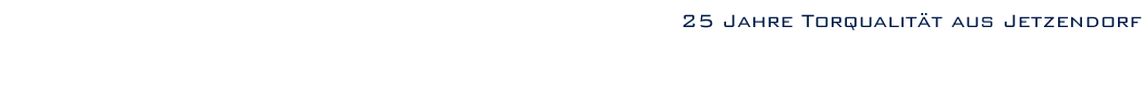 Höchtl Torantriebe